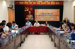 Hơn 1.200 kỳ thủ dự Giải vô địch cờ vua trẻ toàn quốc 2019
