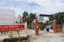Phó Chủ tịch UBND xã ở Tiền Giang bị tố vay 6 tỷ đồng rồi bỏ trốn