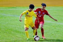 Chiến thắng kịp lúc của PP.Hà Nam