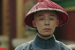 Hé mở bí mật kinh hoàng về hoạn quan trong Tử Cấm Thành