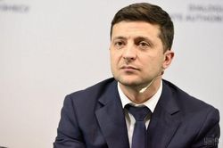 Tổng thống Zelensky kêu gọi ông Putin 'hãy trả con cho bố mẹ họ'