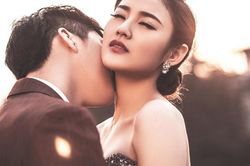 Tình nguyện làm 'người tình nhỏ' và cái kết cay đắng cho gái xinh