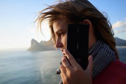 Nokia 3.2 – Cô trợ lý chăm sóc tận tình mọi thành viên trong gia đình