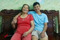 Bị ép lấy người không yêu, sống với nhau 20 năm vợ chồng chưa một lần to tiếng