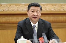 Nguy cơ và thách thức của Trung Quốc trong thương chiến trường kỳ với Mỹ