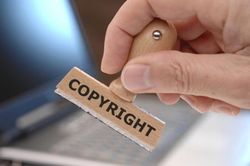 Cam kết trong EVFTA về sở hữu trí tuệ