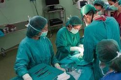 Cuba tăng lương cho khu vực hưởng ngân sách và lương hưu