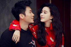 Phạm Băng Băng và Lý Thần: Nam Nhân Mã và nữ Xử Nữ vốn là cặp đôi vuông góc, vô cùng hấp dẫn nhưng mong manh