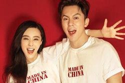 Chia tay văn minh như Phạm Băng Băng: Ngồi xóa hết những bình luận tiêu cực của dân mạng khi nói về Lý Thần