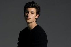 Shawn Mendes cũng tiết lộ người anh đang 'crush': Không phải Camila Cabello như nhiều người suy đoán!