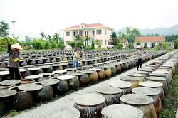 Hướng tới sản xuất sạch hơn