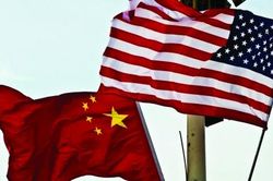 Ông Trump: Sẽ có 'Kế hoạch B' nếu đàm phán không tiến triển