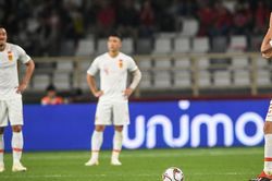 HLV Marcelo Lippi: Trung Quốc không có văn hóa bóng đá