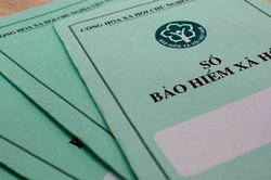 Hà Nội thanh tra 80 đơn vị nợ đọng tiền bảo hiểm