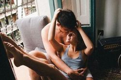 5 kiểu phụ nữ dễ khiến đàn ông mong được ngoại tình