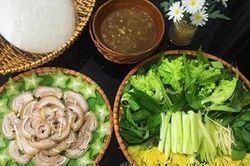 5 món cực thanh mát, dễ trôi cơm cho ngày nóng, chồng con ăn thả phanh