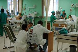 'Nghịch lý của hệ thống y tế, giáo dục Cuba' khiến cả thế giới khâm phục