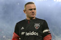 Rooney thổ lộ mong muốn làm HLV ngay sau khi giải nghệ