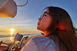 Ninh Bình, Huế sinh động qua những bức hình biết nói
