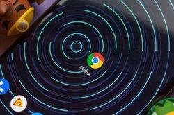 Google Chrome đạt hơn 5 tỷ lượt tải trên kho ứng dụng CH Play