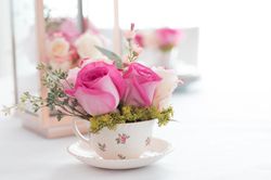 Tử vi Chủ nhật ngày 30/6/2019 của 12 cung hoàng đạo