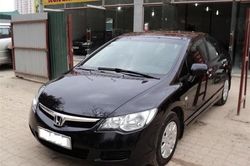 Top xe ô tô cũ tầm giá 400 triệu đồng ít hỏng hóc vặt có thể mua cho gia đình