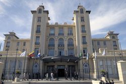 Mercosur và Liên minh châu Âu kết thúc quá trình đàm phán FTA