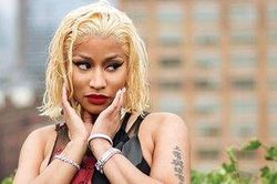 Nicki Minaj hả hê khi lễ trao giải BET Awards chạm đáy rating: Nguyên nhân đằng sau là Cardi B?