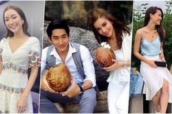 6 bộ phim truyền hình Thái Lan bị 'đắp chiếu' dù đã hoàn thành việc quay phim trong nhiều năm