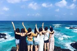 Cuộc đua chỉ vừa mới bắt đầu, hãy đặc biệt ghi nhớ 5 điều này sau khi kỳ thi THPT Quốc gia kết thúc