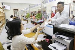 Hướng tới phục vụ tốt nhất cho người tham gia bảo hiểm xã hội