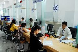 More than 12,900 enterprises enter market in six months