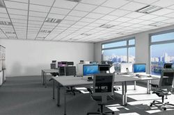 Cách bảo quản nội thất văn phòng trong thời tiết nắng nóng