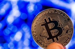 Bitcoin sẽ ổn định trong khoảng 10.000 USD - 14.000 USD