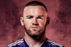 Rooney ghi bàn cuối trận giúp đội nhà thoát thua