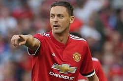 Chuyển nhượng 30/6: Man Utd lên kế hoạch thanh lý 14 cầu thủ