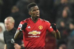 Bóng đá hôm nay 30/6: Uruguay bị loại sốc. Pogba cầu xin để rời MU. Vé trận Brazil vs Argentina hết sạch