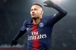CHUYỂN NHƯỢNG Barca 30/6: Chuẩn bị đón Neymar trở lại. Ấn định ngày ra mắt De Jong