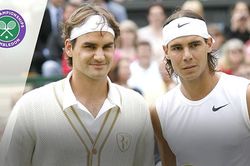 Wimbledon 2019: Rắc rối trong cách xếp hạt giống