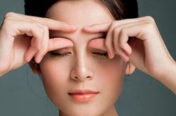 Mọi cô gái đều nên nắm rõ tuyệt chiêu làm đẹp ngay cả khi đi ngủ