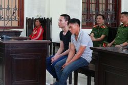 Nỗi đắng đót của người vợ ra tòa mới biết chồng chết vì ngoại tình