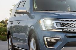 Những mẫu ôtô bền bỉ nhất tại Mỹ