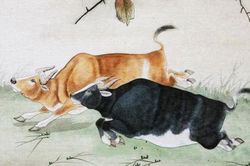 3 con giáp nữ khổ vì tình, sau khi kết hôn phải lo toan mọi việc như 'mẹ người ta'
