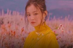 Lee Hi lần đầu chia sẻ âm nhạc có ý nghĩa như thế nào với cô