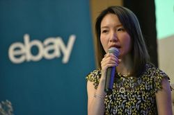 Thailand's e-commerce to surge to 13 billion USD by 2025