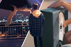 Xem MV 'Heartbeat' của BTS, nhiều fan có thể bỏ lỡ 10 chi tiết này