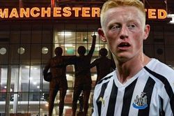 CHUYỂN NHƯỢNG 1/7: Solskjaer muốn chốt 3 tân binh trong tuần này. Barca lên lịch công bố Griezmann