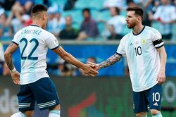CHUYỂN NHƯỢNG Barca 1/7: Chi 112 triệu cho đồng đội của Messi. Suarez chia tay Barca
