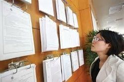 DNNN phải thực hiện đúng quy định về công bố thông tin