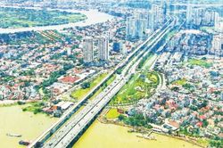 Nhiều vướng mắc trong công tác quản lý đất đai